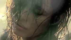 Vinyan (2008) Emmanuelle Beart