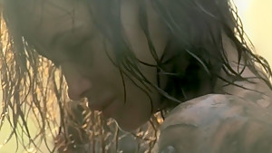 Vinyan (2008) Emmanuelle Beart