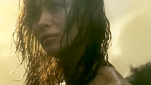Vinyan (2008) Emmanuelle Beart