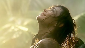 Vinyan (2008) Emmanuelle Beart