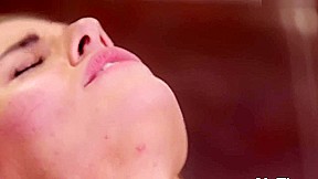 VivThomas Eveline Dellai And Ginebra Bellucci Hot Vibes