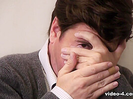 Vivid Video: Superman XXX - 4