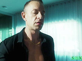 Vol 23 - Inception