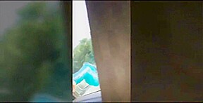 Voyeur