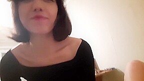 Vpila Piva Povertela Zhopoi I Davai Sosat
