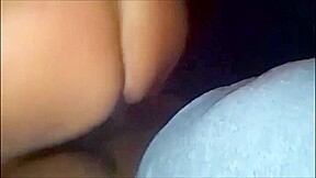 WIFE LOVES HER BBC