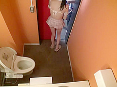 Waaa-313 Im Already Cumming! I Cum Over And Over Aga With Hinako Mori