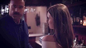 Wants What She Cant Have With Jill Kassidy