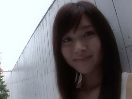 Watch Homemade Japanese, Facial, Asian Scene Only For You