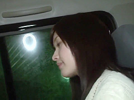 Watch Homemade Japanese, Facial, Asian Scene Only For You
