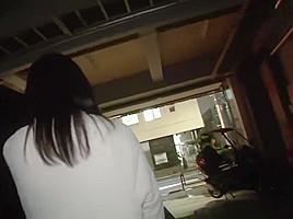 Watch Homemade Japanese, Facial, Asian Scene Only For You