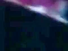 Watch Japanese chick in Craziest JAV scene uncut