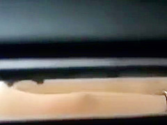 Watch Japanese chick in Craziest JAV scene uncut