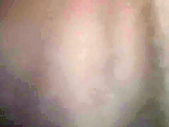 Watch Me Cum Multiple Times With My Rose Bullet