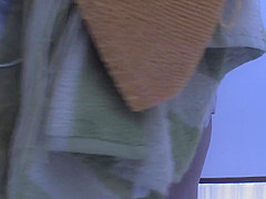 Watch Russian, Amateur, Changing Room Clip Only Here