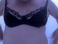 Watch Russian, Amateur, Changing Room Clip Only Here