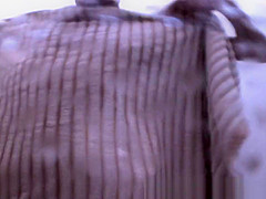 Watch , Russian, Changing Room Video Only Here