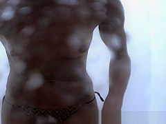 Watch , Russian, Changing Room Video Only Here