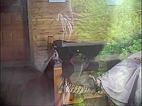 Watch as Step mommy fucks with girlfriend