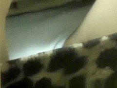 Watched asian teen 18+ rubs