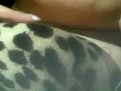 Watched asian teen 18+ rubs