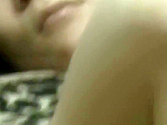 Watched asian teen 18+ rubs
