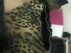 Watched asian teen 18+ rubs