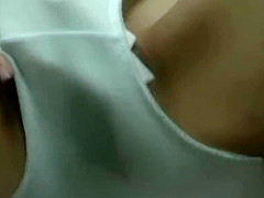 Watched asian teen 18+ rubs