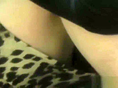 Watched asian teen 18+ rubs
