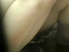 Watched asian teen 18+ rubs