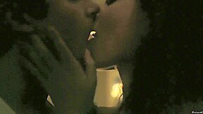 We Are Your Friends (2015) Emily Ratajkowski
