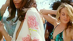 We Are Your Friends (2015) Emily Ratajkowski