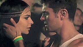 We Are Your Friends (2015) Emily Ratajkowski