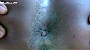 We Focus On The Anus Of All Our Models Watch How They Dilate It