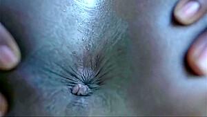 We Focus On The Anus Of All Our Models Watch How They Dilate It