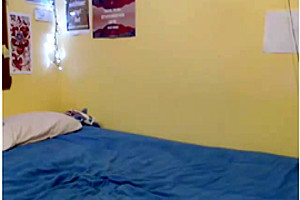 Webcam 18