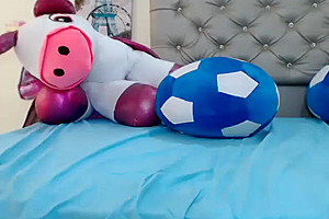 Webcam Mature Big Tits