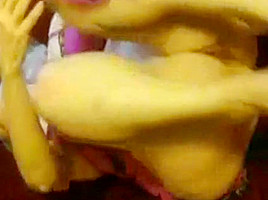 Webcam slut sue palmer