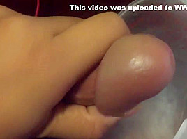 Week end cumming