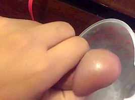 Week end cumming