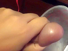 Week end cumming