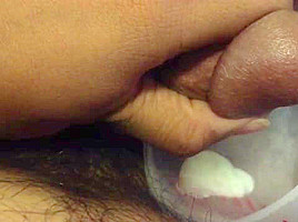 Week end cumming