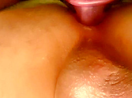 We're pegging fun   