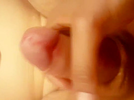 We're pegging fun   