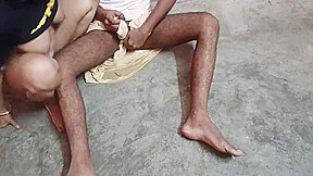 West Bengal Desi Hot Bhabhi Ki Chudai