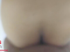 What A Delicious Cock For Breakfast My Stepnephews