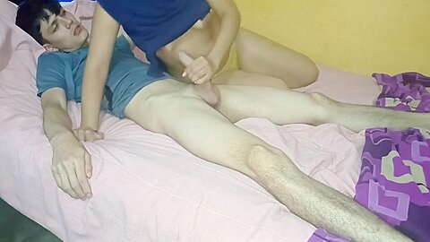 Post Image