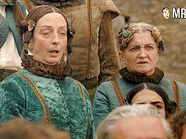 White Queen Anne Hathaway Will Smoke Your Caterpillar - Mr Skin