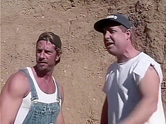 White Trash Whore 23 (2001)