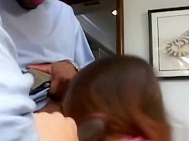 White Wifey Loves BBC Interracial